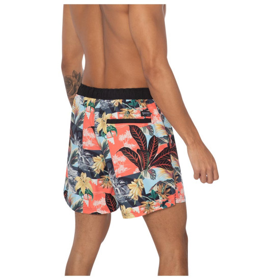 Protest Ανδρικό μαγιό Protest Ανδρικό μαγιό